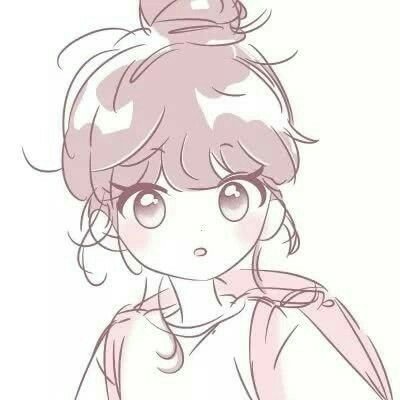 火锅店女老板被骚扰