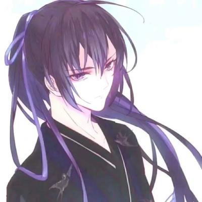 原来男性急救法救不了女性