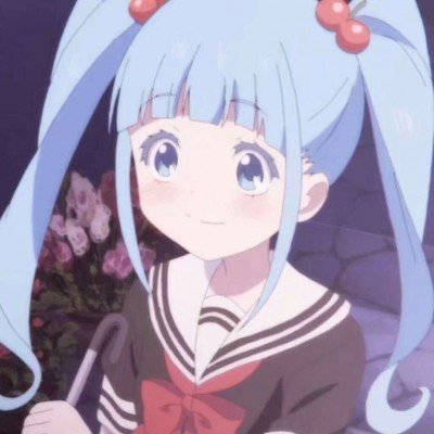 贾浅浅论文把米芾写成米蒂