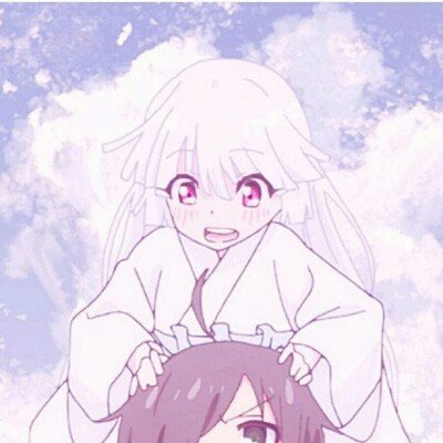 恐怖游轮